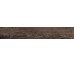 Плитка 15x90 Woodchalet Brown з колекції Urbe Ragno
