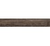 Плитка 15x90 Woodchalet Brown з колекції Urbe Ragno