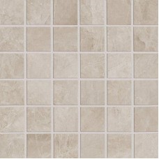 Мозаика Grigio Mosaico Tessere 5x5 30x30 Villa D Este из коллекции Villa D Este Vallelunga. Мозаика Grigio Mosaico Tessere 5x5 30x30 Villa D Este из коллекции Villa D Este Vallelunga.