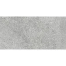 Richmond Silver Strut Rt - 60x120 RAGG Richmond з колекції Richmond Richmond Silver Strut Rt - 60x120 RAGG Richmond з колекції Richmond Richmond Керамічна плитка Ragno