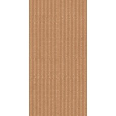 60*120 Glomera Matrix Sienna Nt 0200953 9 Mm 60*120 Glomera Matrix Sienna Nt 0200953 9 Mm