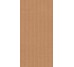 Плитка 60*120 Glomera Matrix Sienna Nt 0200953 9 мм Cerdisa