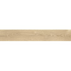 20x120 Rovere Naturel Antislip Sq. - Allure - AR03EAA з колекції Allure 20x120 Rovere Naturel Antislip Sq. - Allure - AR03EAA з колекції Allure