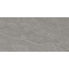 Atlantis Fumo Grip R 11 Rect - 60x120 8200105 Atlantis з колекції Atlantis Atlantis Fumo Grip R 11 Rect - 60x120 8200105 Atlantis з колекції Atlantis