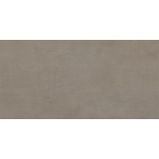 Mud 37.5x75.5 Beton з колекції Beton Casalgrande Padana — перший в Італії і 24 млн м² на рік — сторінка 2