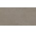 Плитка Mud 37.5x75.5 Beton Casalgrande Padana з колекції Beton Casalgrande Padana