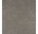 Плитка Brooklyn Antracita - 90x90 Brooklyn злекції Brooklyn Cristacer