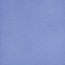 C5 10x10 Color Color з колекції Color Color C5 10x10 Color Color з колекції Color Color