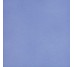 Плитка C5 10x10 Color Color Bardelli з колекції Color Color Bardelli