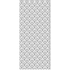 Декор Decoro Ventagli Lux Ret 120x270 Nobile Ariana з колекції Nobile Ariana Декор Decoro Ventagli Lux Ret 120x270 Nobile Ariana з колекції Nobile Ariana SDS keramik Німеччина