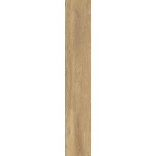 Deep Wood Iroko - 25x150 ADW25260 Deep Wood з колекції Deep Wood Ascot Deep Wood