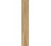 Плитка Deep Wood Iroko - 25x150 ADW25260 Deep Wood з колекції Deep Wood Ascot