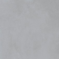 Domus Perla Mate Rect - 60x60 Domus з колекції Domus Domus Perla Mate Rect - 60x60 Domus з колекції Domus Domus