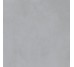 Плитка Domus Perla Mate Rect - 60x60  Domus з колекції Domus Halcon