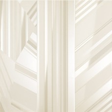 Декор (96.3x96.3) EDENL1R4 32,1X96,3Concept Bianco Lucido Rt. - Eden з колекції Eden Декор (96.3x96.3) EDENL1R4 32,1X96,3Concept Bianco Lucido Rt. - Eden з колекції Eden EDEN Керамічна плитка AVA — сторінка 3