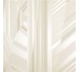 Декор (96.3x96.3) EDENL1R4 32,1X96,3Concept Bianco Lucido Rt. - Eden з колекції Eden Ava