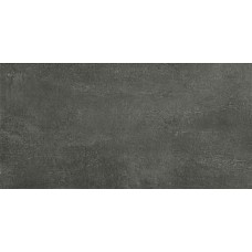 60x120 Evoca Grafite Ret - Evoca - 1064935 з колекції Evoca 60x120 Evoca Grafite Ret - Evoca - 1064935 з колекції Evoca