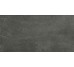 Плитка 60x120 Evoca Grafite Ret - Evoca - 1064935 з колекції Evoca Serenissima