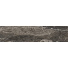 Mink Lux 7.1x29.1 Gemstone Ascot из коллекции Gemstone Ascot GEMSTONE Керамическая плитка Ascot Ceramiche — страница 2