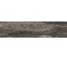 Плитка Mink Lux 7.1x29.1 Gemstone Ascot з колекції Gemstone Ascot