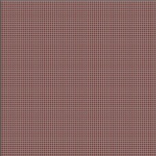 (25x25) GP 018 - Graph Color з колекції Graph Color