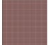 Плитка (25x25) GP 018 - Graph Color з колекції Graph Color Vogue