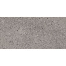 (30x60) CSAHSGY130 Highst. Grey 3060 - Highstone з колекції Highstone Sant Agostino (30x60) CSAHSGY130 Highst. Grey 3060 - Highstone з колекції Highstone Sant Agostino Highstone Керамічна плитка SANTAGOSTINO