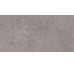 Плитка (30x60) CSAHSGY130 Highst. Grey 3060 - Highstone з колекції Highstone Sant Agostino