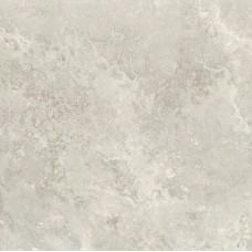Travertino Grigio Cross Cut Sq - 120x120 TR0612 I Travertini з колекції I Travertini Travertino Grigio Cross Cut Sq - 120x120 TR0612 I Travertini з колекції I Travertini