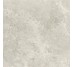 Плитка Travertino Grigio Cross Cut Sq - 120x120 TR0612 I Travertini з колекції I Travertini Impronta