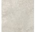 Плитка Travertino Grigio Cross Cut Sq - 120x120 TR0612 I Travertini з колекції I Travertini Impronta