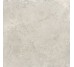 Плитка Travertino Grigio Cross Cut Sq - 120x120 TR0612 I Travertini з колекції I Travertini Impronta