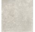 Плитка Travertino Grigio Cross Cut Sq - 120x120 TR0612 I Travertini з колекції I Travertini Impronta