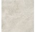 Плитка Travertino Grigio Cross Cut Sq - 120x120 TR0612 I Travertini з колекції I Travertini Impronta