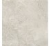 Плитка Travertino Grigio Cross Cut Sq - 120x120 TR0612 I Travertini з колекції I Travertini Impronta