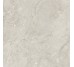 Плитка Travertino Grigio Cross Cut Sq - 120x120 TR0612 I Travertini з колекції I Travertini Impronta