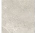 Плитка Travertino Grigio Cross Cut Sq - 120x120 TR0612 I Travertini з колекції I Travertini Impronta