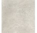 Плитка Travertino Grigio Cross Cut Sq - 120x120 TR0612 I Travertini з колекції I Travertini Impronta