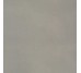 Плитка 120x120 6INCL120CENEREMAT Inclusioni extrafine cenere mat 6mm Gigacer DSG Inclusioni Extrafine з колекції Inclusioni Extrafine Gigacer DSG