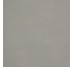 Плитка 120x120 6INCL120CENEREMAT Inclusioni extrafine cenere mat 6mm Gigacer DSG Inclusioni Extrafine з колекції Inclusioni Extrafine Gigacer DSG