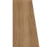Плитка (Diameter:60) MCH005 Komi Traditional - Match з колекції Match Fondovalle
