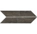 Плитка 20x120 Mm. Eclec. Chevron - Meet - AFOU з колекції Meet Caesar