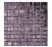 Мозаика 30.4x30.4 517 Cubes Sicis Neo Colibrì из коллекции NeoColibrì Sicis