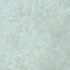 Lappato Rettificato 80x80 Onici Kant з колекції Onici Kant Lappato Rettificato 80x80 Onici Kant з колекції Onici Kant