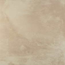 (80x80) 18882 Beige Natural - Rain з колекції Rain Todagres AlfaLux: злиття двох фабрик у групі Casalgrande Padana