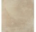 Плитка (80x80) 18882 Beige Natural - Rain з колекції Rain Todagres