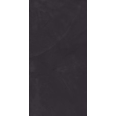 60x120 Res Art Lava - Res Art - RES196 з колекції Res Art RES ART Керамічна плитка Fondovalle