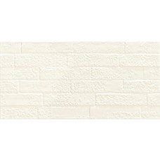 Декор (31x62.2) MRV262 Satin Avorio Art - Satin з колекції Satin