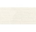 Декор (31x62.2) MRV262 Satin Avorio Art - Satin з колекції Satin Piemme