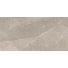 30x60 Storm Sand Grip Ret - Storm - PF60004418 з колекції Storm STORM Керамическая плитка Ariana